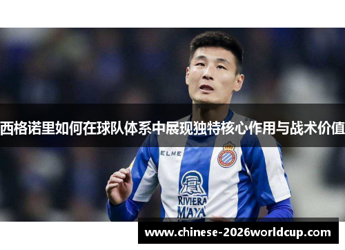 西格诺里如何在球队体系中展现独特核心作用与战术价值