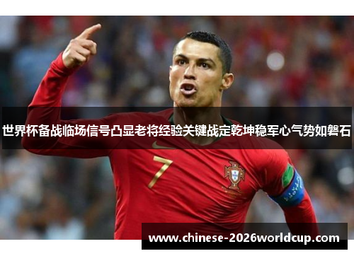 世界杯备战临场信号凸显老将经验关键战定乾坤稳军心气势如磐石