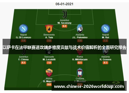 以萨卡在法甲联赛进攻端多维度贡献与战术价值解析的全面研究报告 以萨卡在法甲联赛进攻端多维度贡献与战术价值解析的全面研究报告