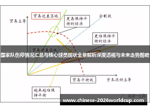 国家队伤停情况汇总与核心球员现状全景解析深度透视与未来走势前瞻 国家队伤停情况汇总与核心球员现状全景解析深度透视与未来走势前瞻